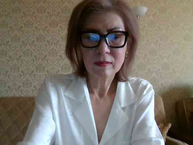 ElegantLady00 webcam