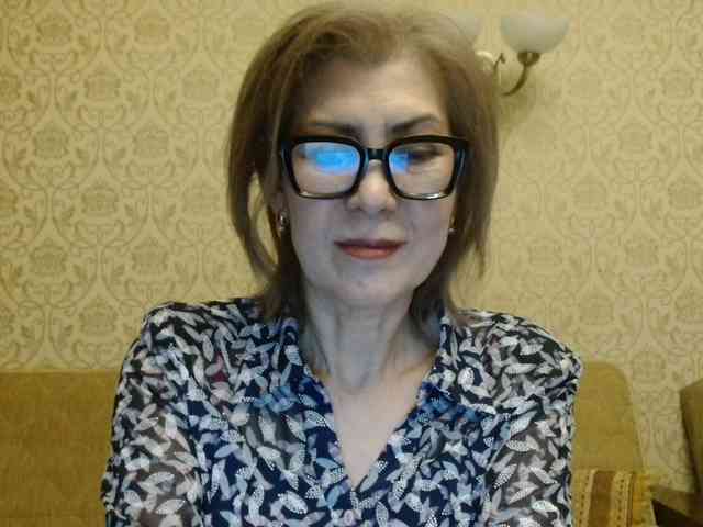 ElegantLady00 webcam