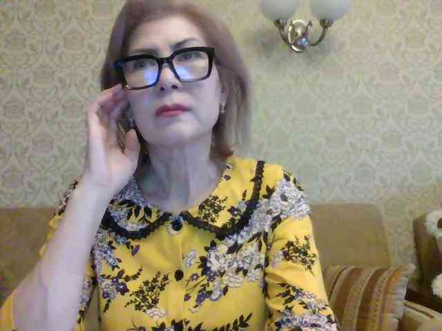 ElegantLady00 webcam