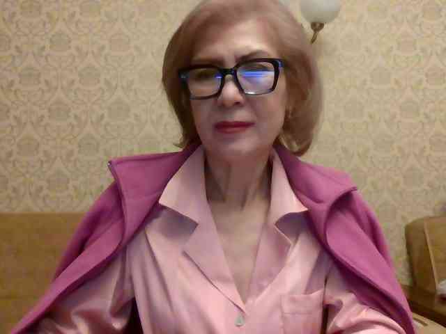 ElegantLady00 webcam