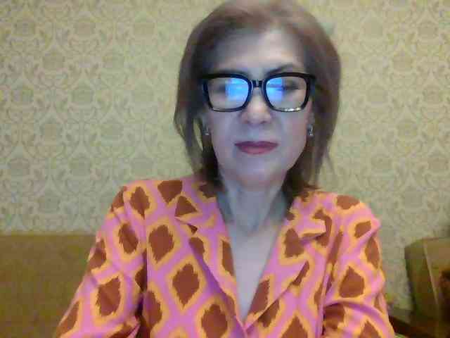 ElegantLady00 webcam