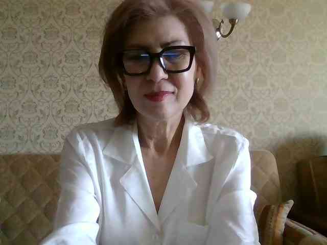 ElegantLady00 webcam