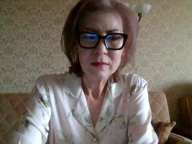 ElegantLady00 webcam