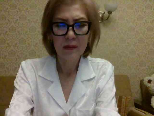 ElegantLady00 webcam