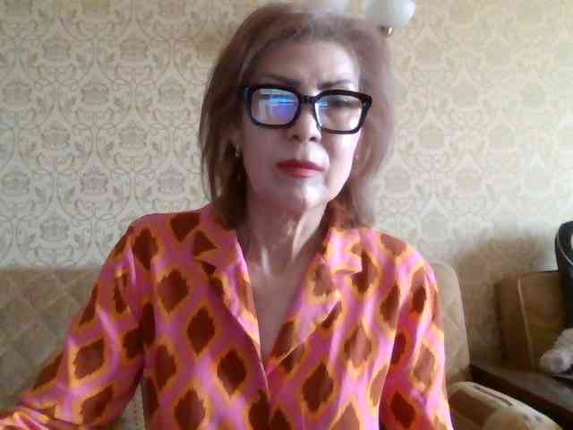 ElegantLady00 webcam
