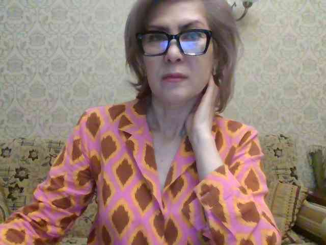 ElegantLady00
