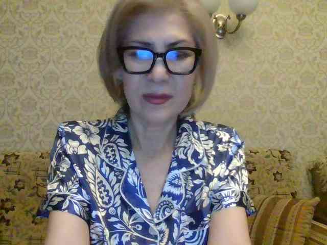 ElegantLady00 webcam