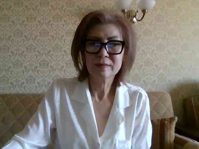 ElegantLady00 webcam