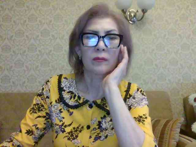 ElegantLady00 webcam
