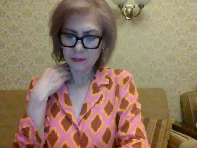 ElegantLady00 webcam