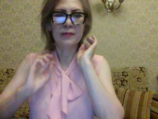 ElegantLady00 webcam