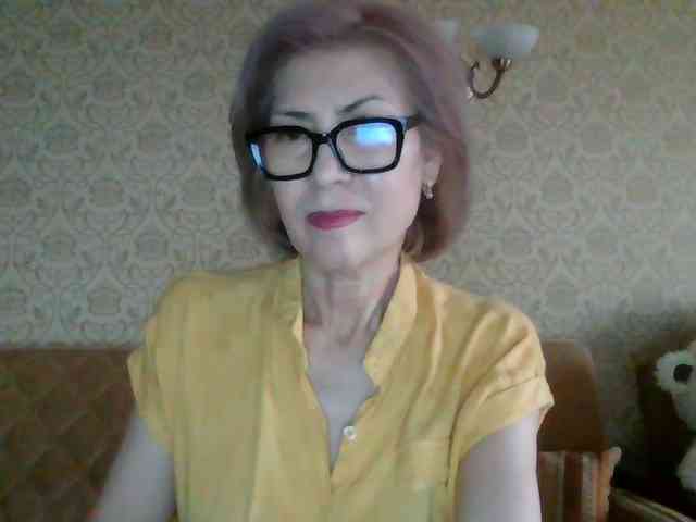 ElegantLady00 webcam