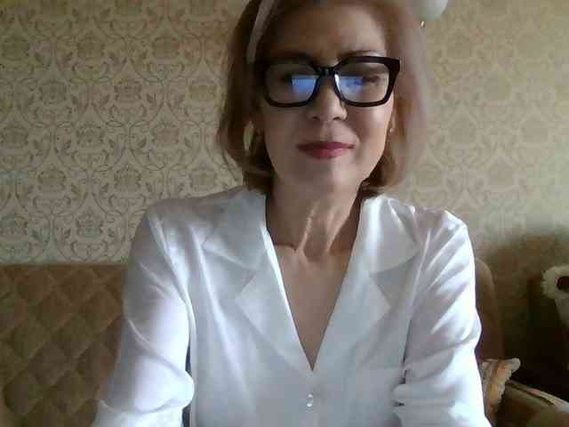 ElegantLady00 webcam