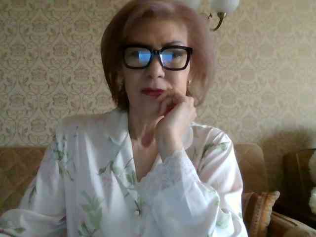 ElegantLady00