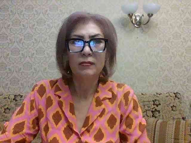 ElegantLady00