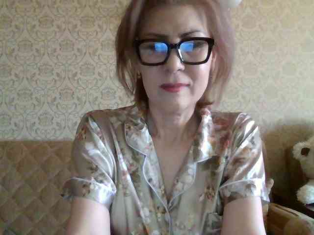 ElegantLady00 webcam
