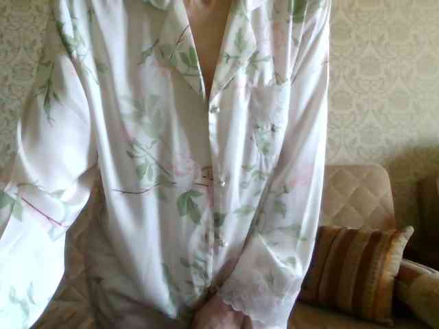 ElegantLady00 webcam