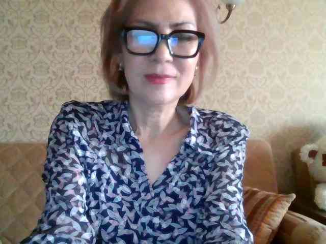 ElegantLady00 webcam