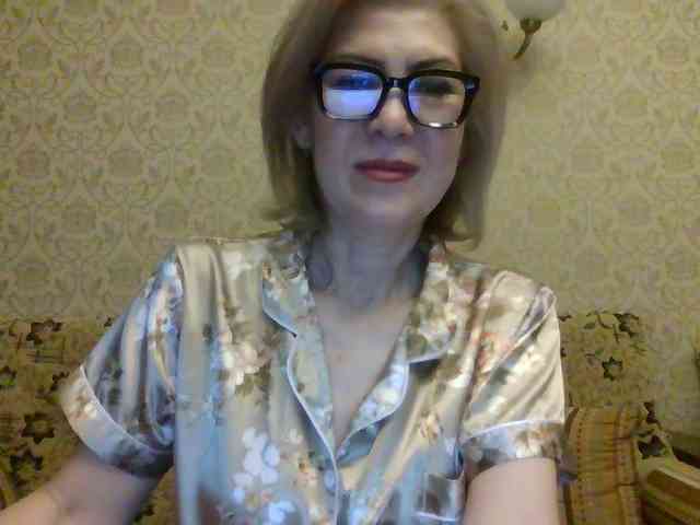 Elegant00Lady Elegant00Lady