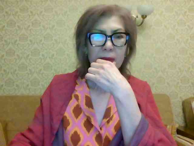 ElegantLady00 webcam