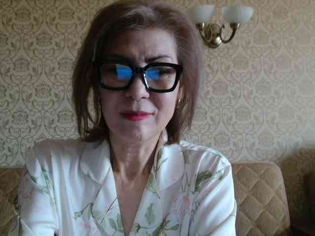 ElegantLady00 webcam
