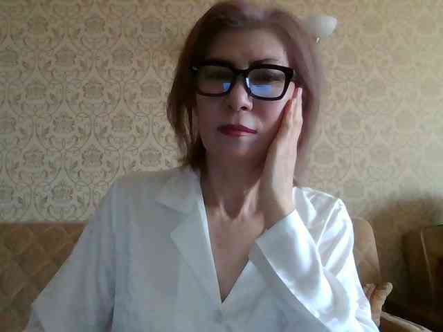 ElegantLady00 webcam