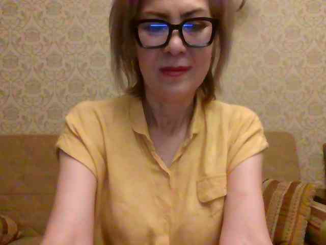 ElegantLady00 webcam