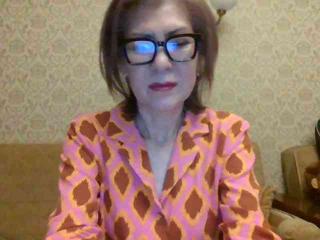 ElegantLady00 webcam