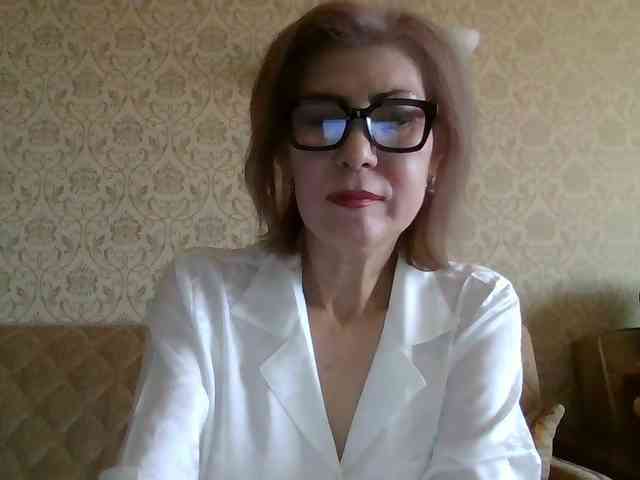 ElegantLady00 webcam