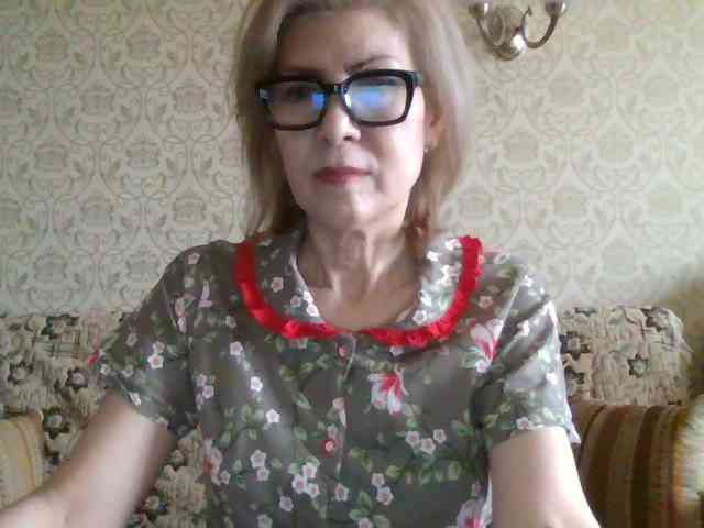 ElegantLady00 webcam