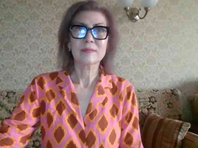 ElegantLady00 webcam