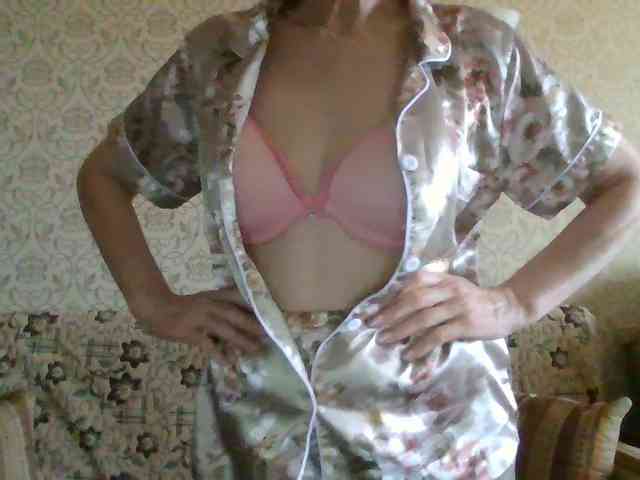 ElegantLady00 webcam
