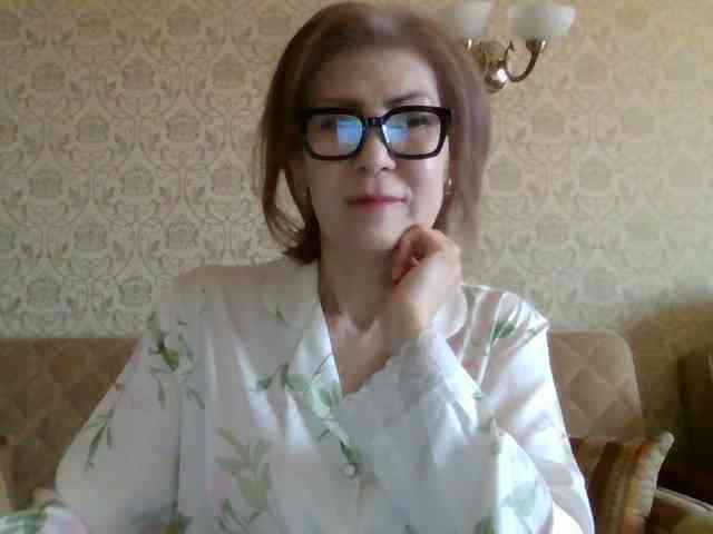 ElegantLady00 webcam