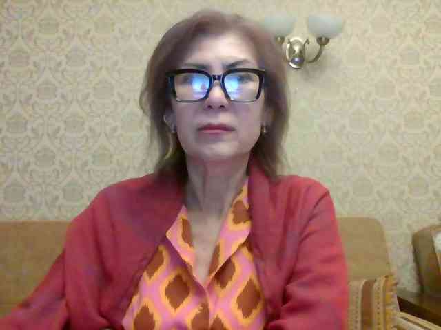 ElegantLady00 webcam