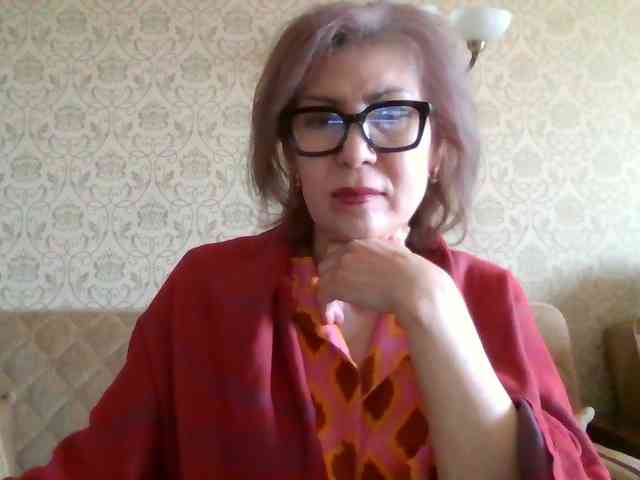 ElegantLady00 webcam