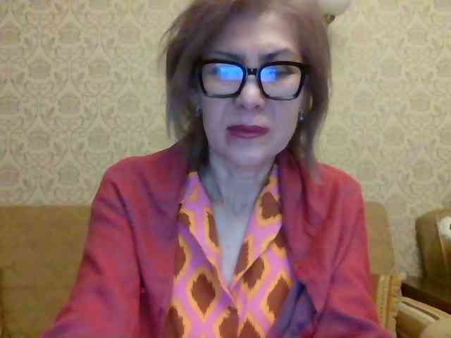 ElegantLady00 webcam