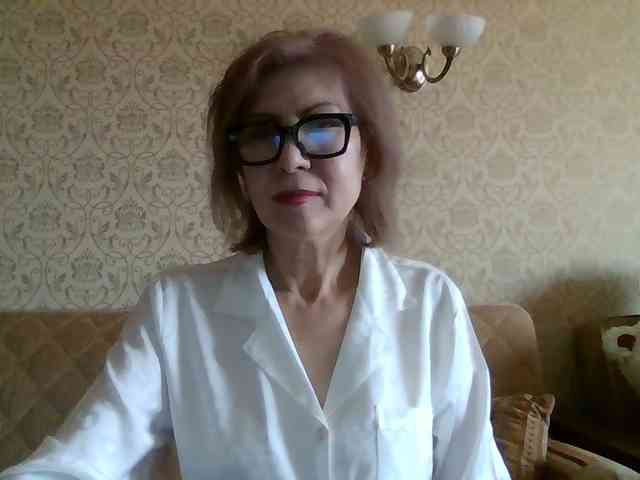 ElegantLady00 webcam