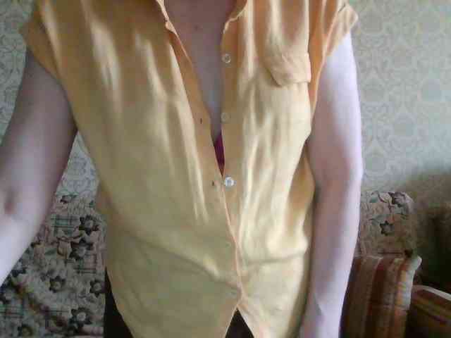 ElegantLady00 webcam