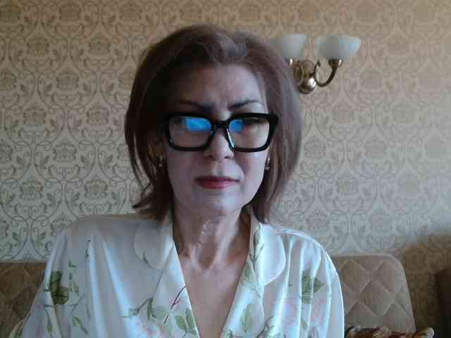 ElegantLady00 webcam