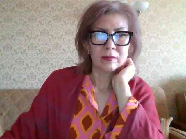 ElegantLady00 webcam