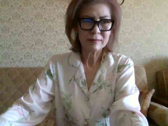 ElegantLady00 webcam