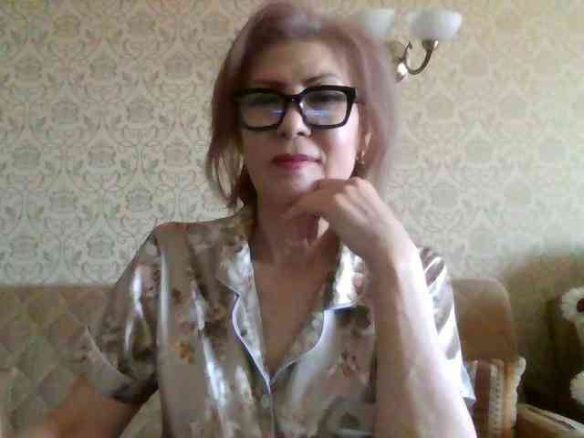 ElegantLady00 webcam