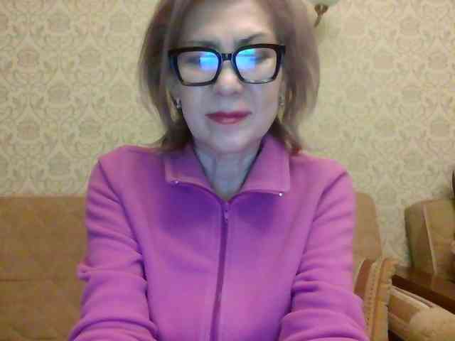 ElegantLady00 webcam