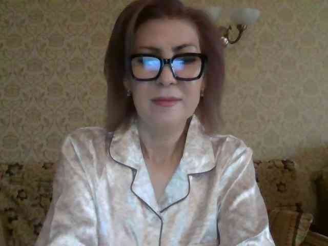 ElegantLady00 webcam