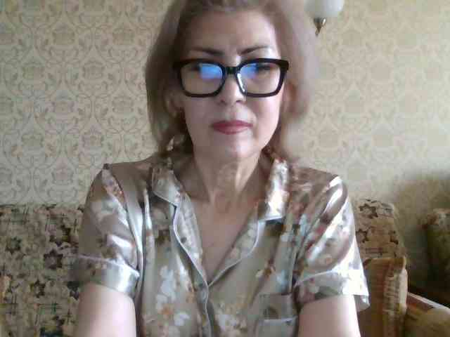 ElegantLady00 webcam