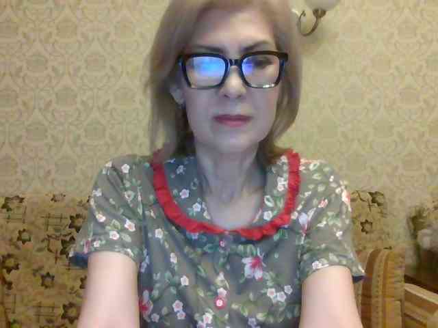 ElegantLady00 webcam
