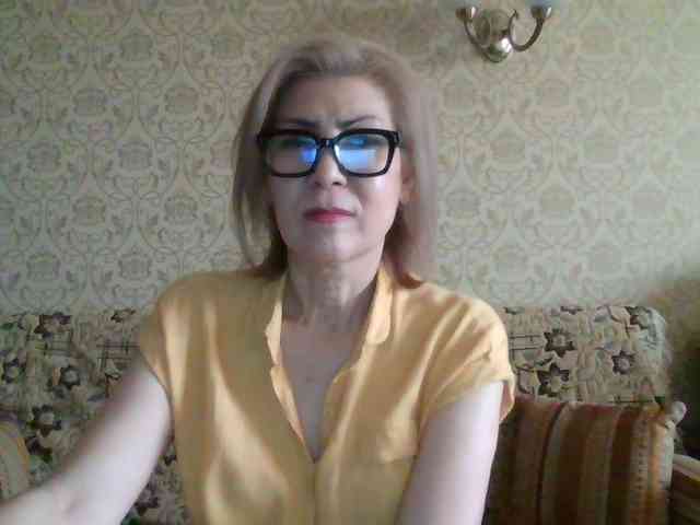 ElegantLady00 webcam