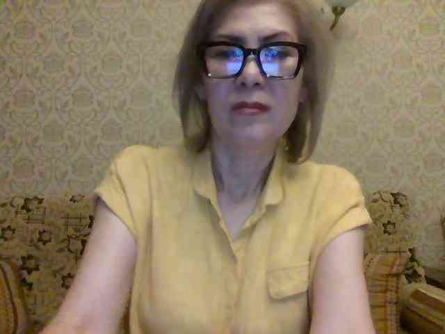 ElegantLady00