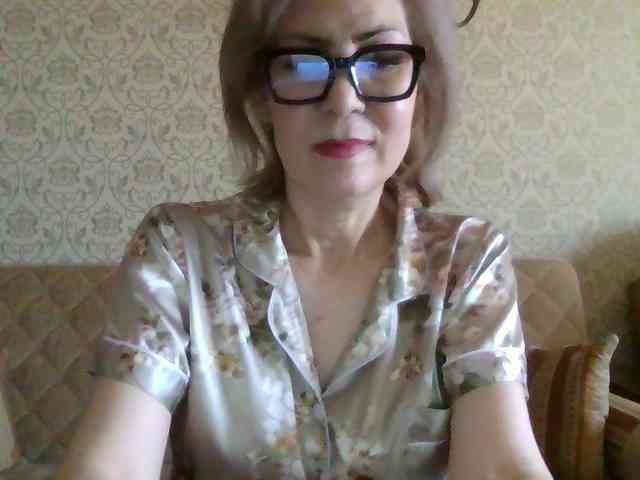 ElegantLady00 webcam