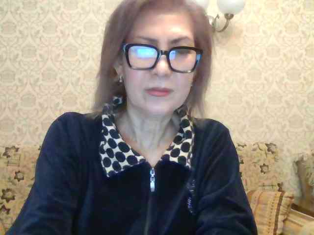 ElegantLady00